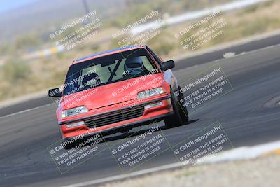 media/May-21-2023-SCCA SD (Sun) [[070d0efdf3]]/2-Intermediate Group/Session 1 (Turn 11)/